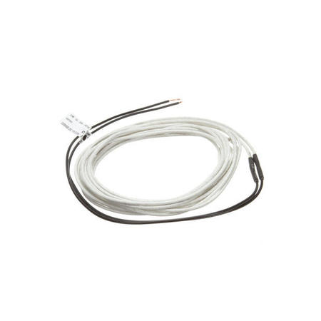 NORLAKE Cooler Heater Wire 234 2.4 Wa 163751